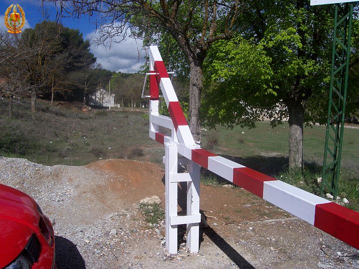 Recorrido Padul 05-2012 004.JPG